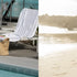 How to Choose the Right Swimsuit for Your Vacation Type