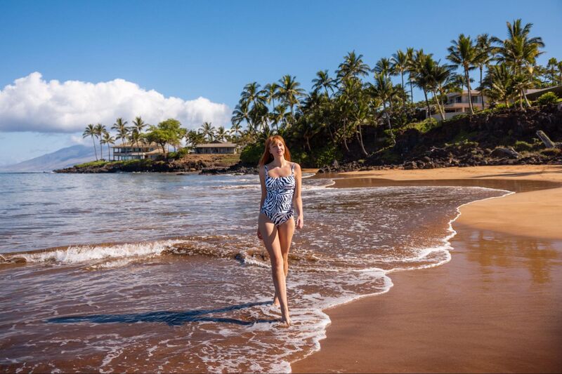 Beach and Pool Essentials: Your Ultimate Checklist