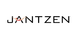 //jantzen.com/cdn/shop/files/02_jantzen_b.png?v=1715797608