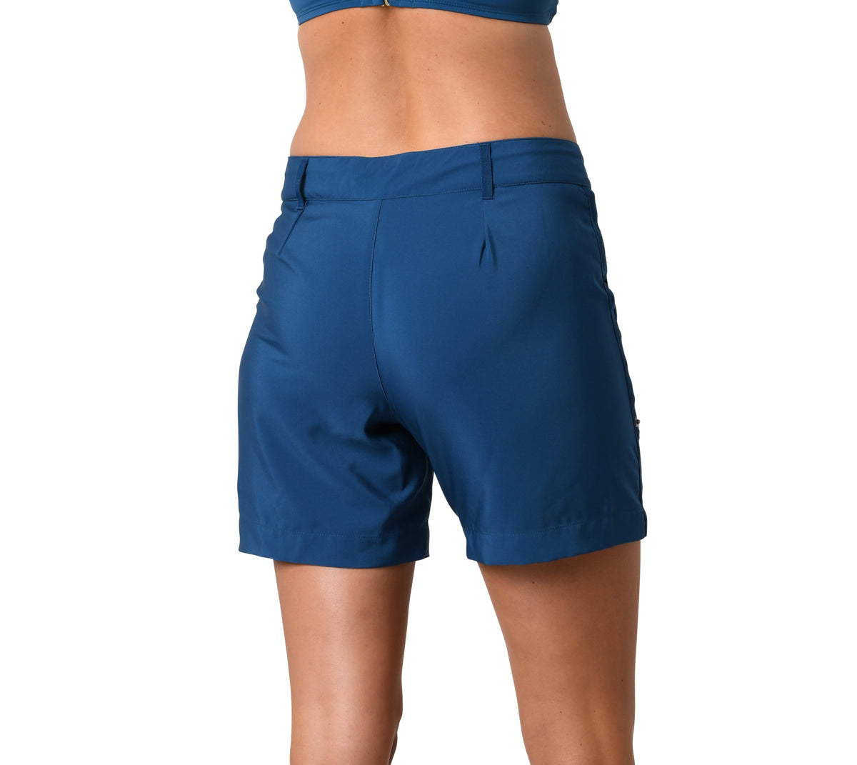 Jantzen board shorts online