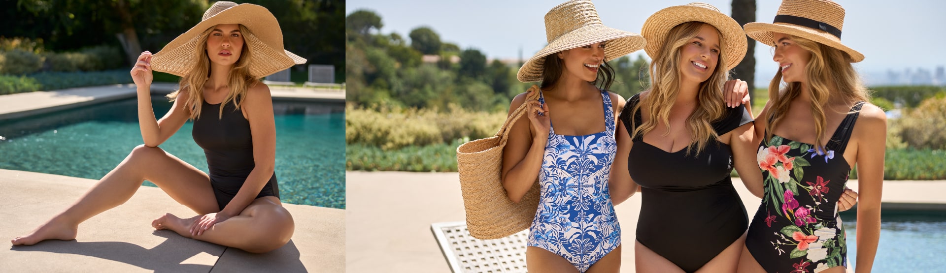 Mastering Swimsuit Etiquette: Do's and Don'ts for Every Occasion