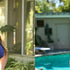 The Best Swimsuits with Bra Support: Be Confident and Supported
