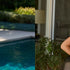 Red and Black Swimsuits That Turn Heads: A Bold Statement of Confidence