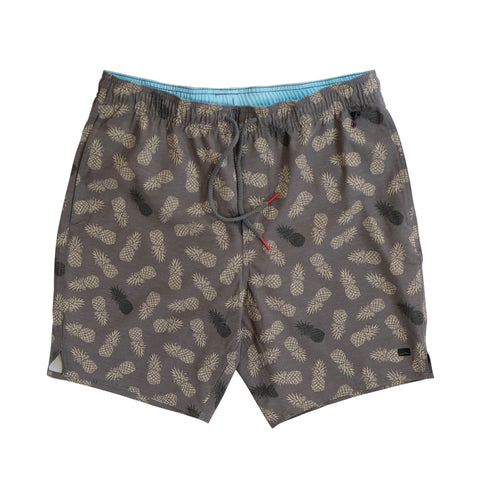 COLADA SHORT