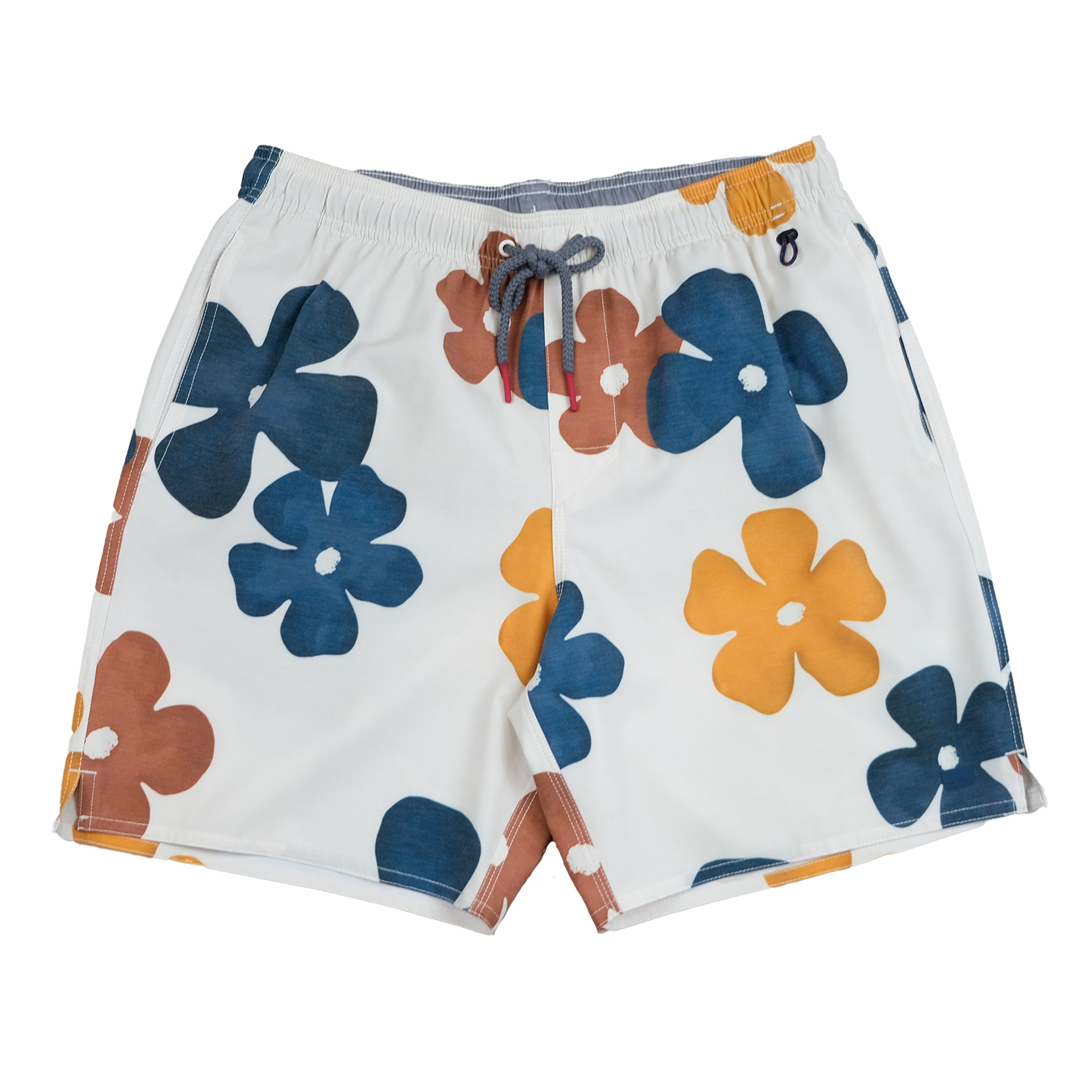 Men´s Apparel– Jantzen