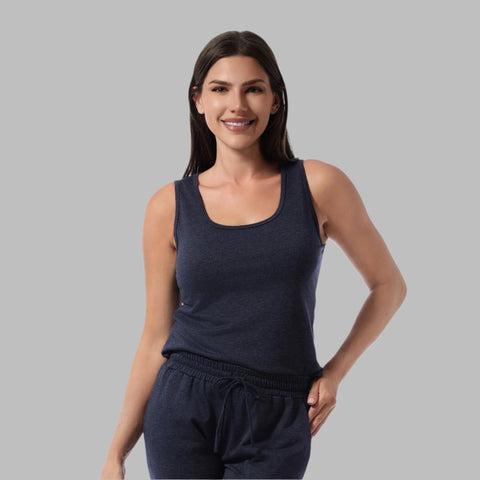 CHLOE TANK TOP