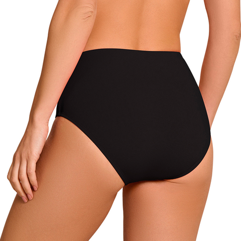 COMFORT CORE BOTTOM