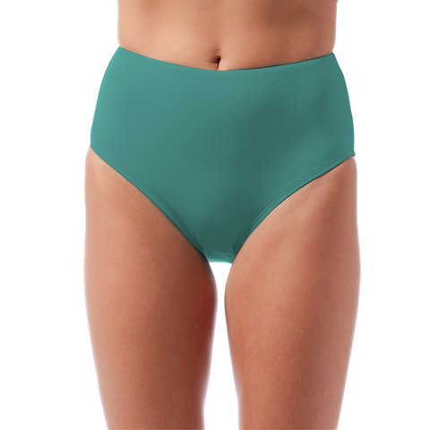 COMFORT CORE BOTTOM