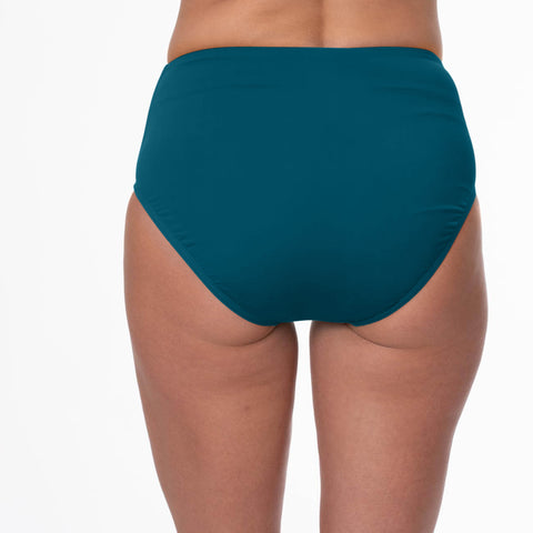 COMFORT CORE BOTTOM