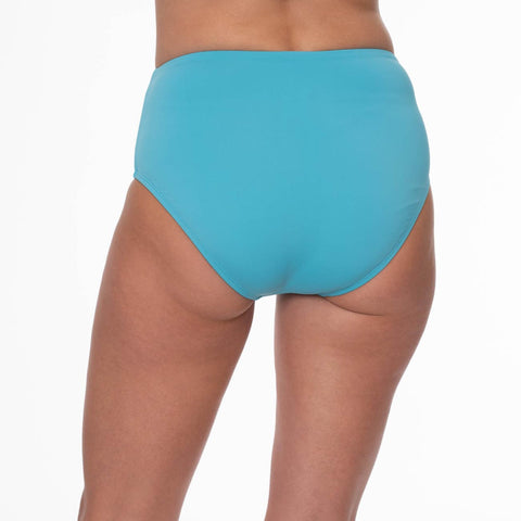 COMFORT CORE BOTTOM
