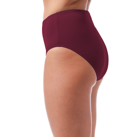 COMFORT CORE BOTTOM