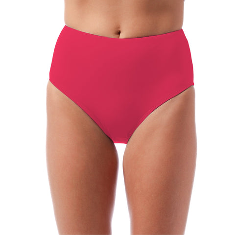 COMFORT CORE BOTTOM