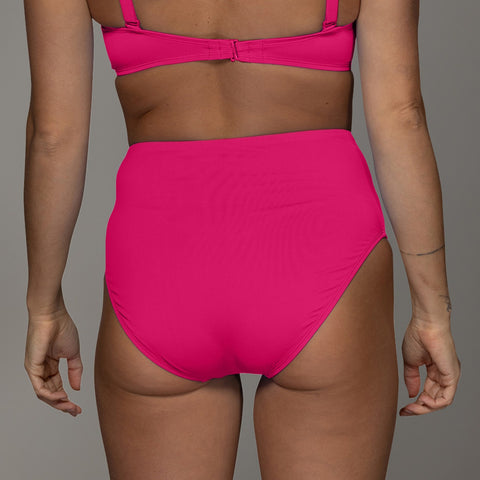 COMFORT CORE BOTTOM