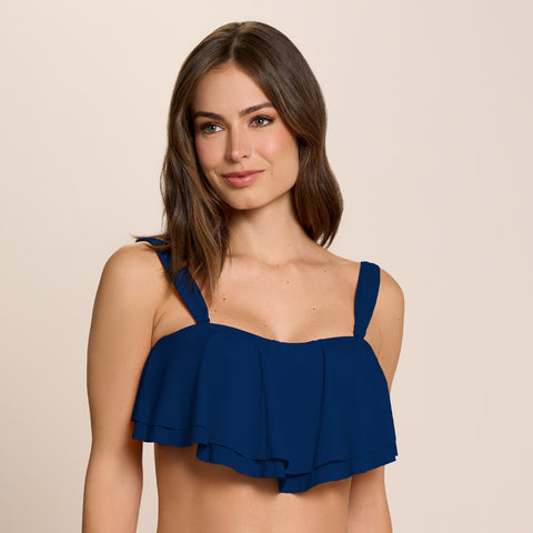 PALOMA BRA TOP