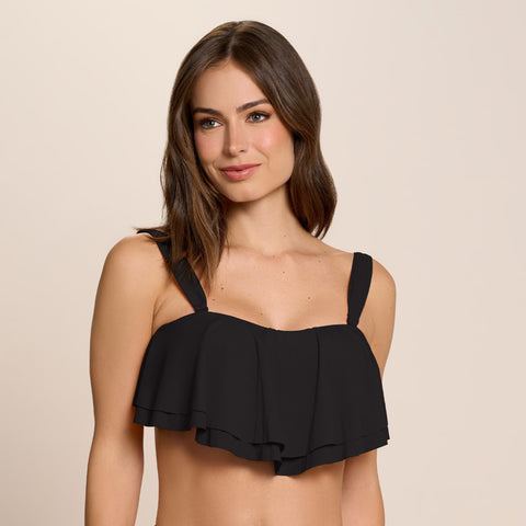 PALOMA BRA TOP