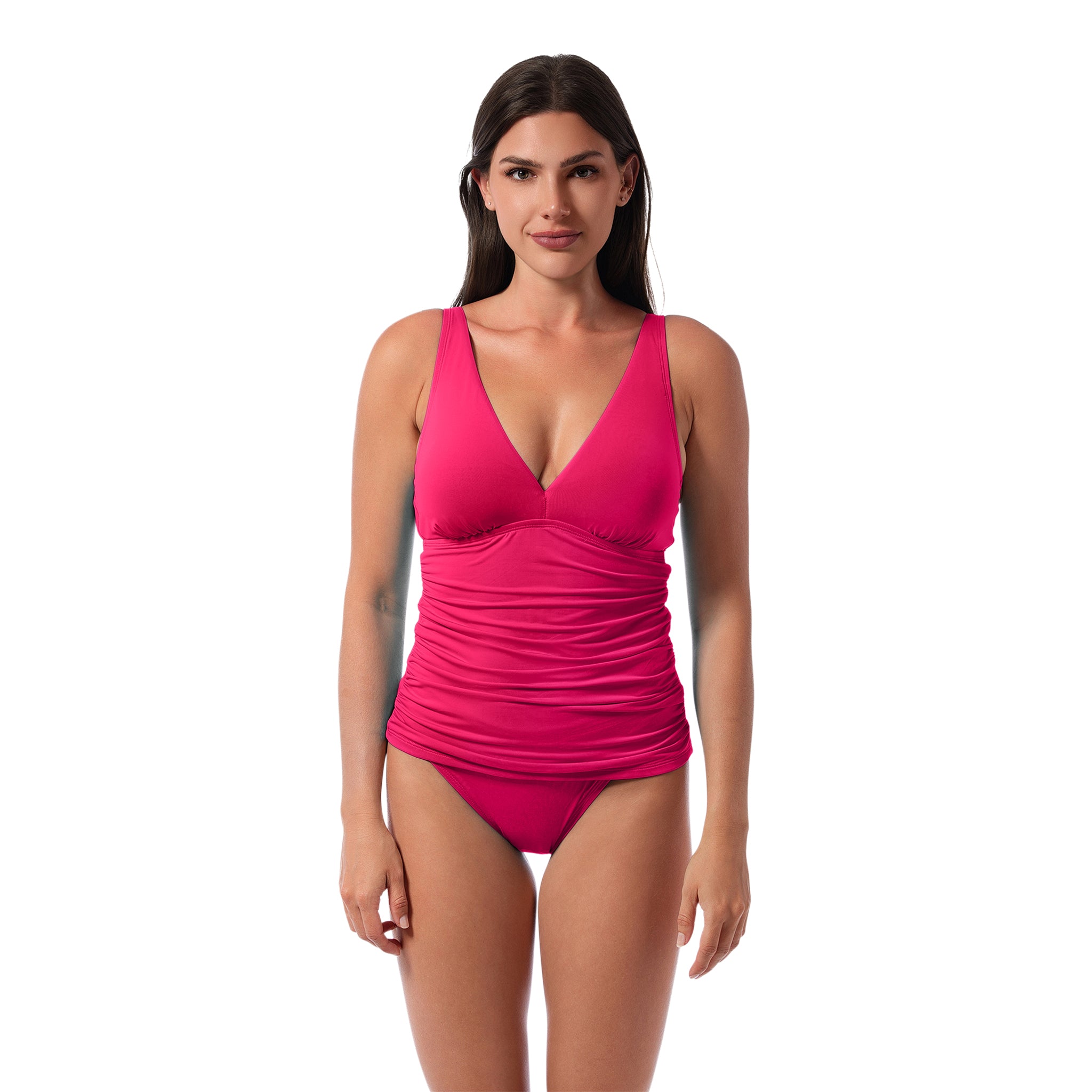 Products– Jantzen