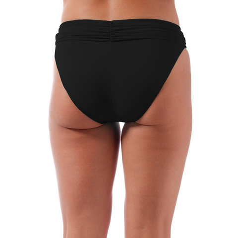 JULIE HIPSTER BOTTOM