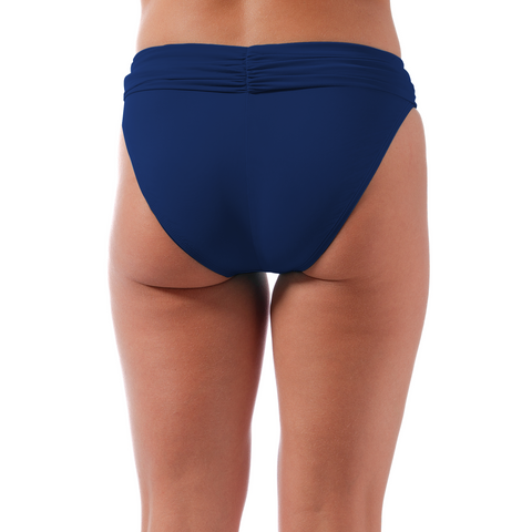 JULIE HIPSTER BOTTOM