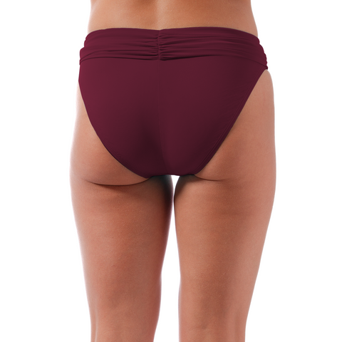 JULIE HIPSTER BOTTOM
