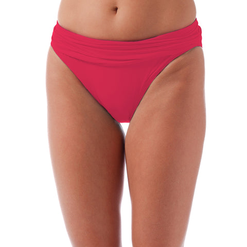 JULIE HIPSTER BOTTOM