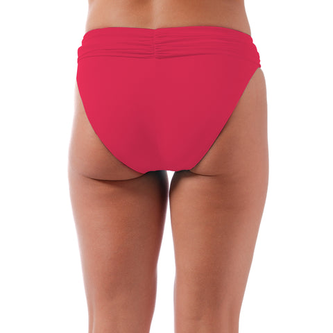 JULIE HIPSTER BOTTOM