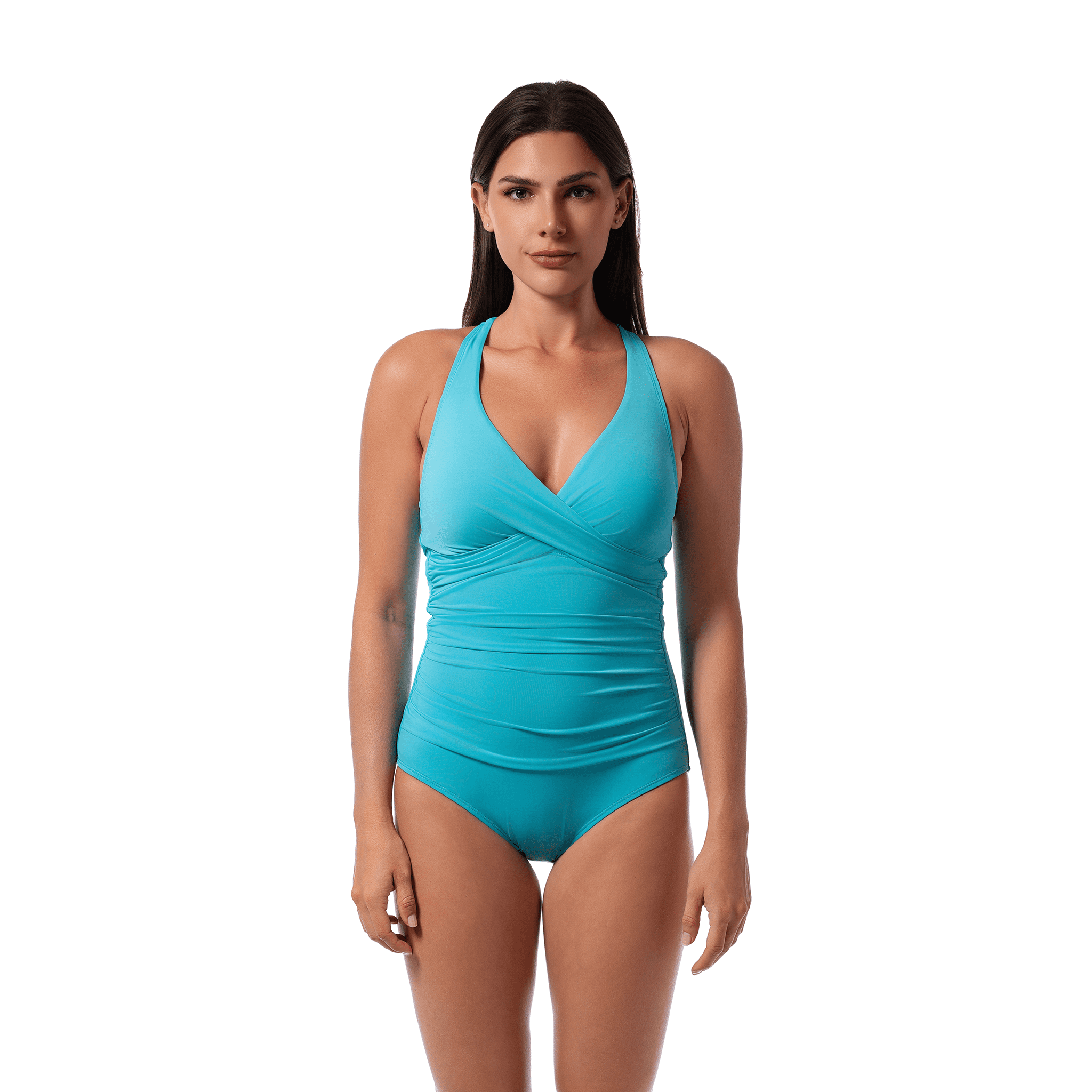One-Piece Swimsuits For Women | Jantzen