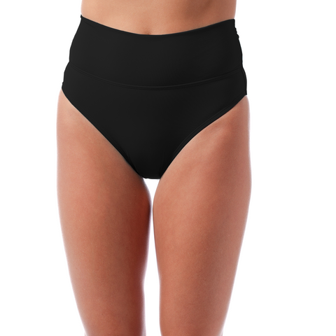 BARBARA CONVERTIBLE BOTTOM