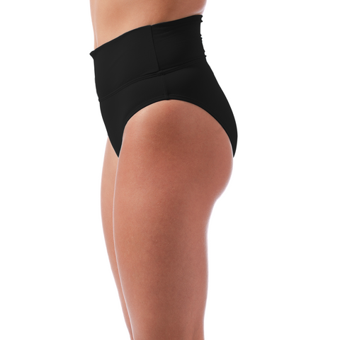 BARBARA CONVERTIBLE BOTTOM