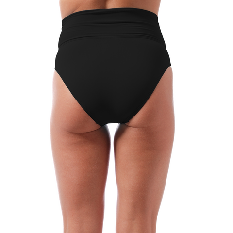 BARBARA CONVERTIBLE BOTTOM