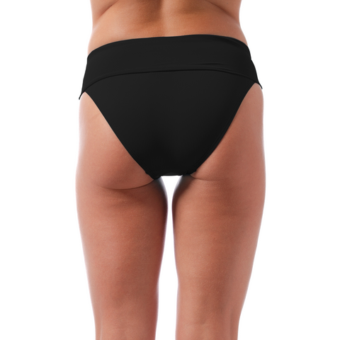BARBARA CONVERTIBLE BOTTOM