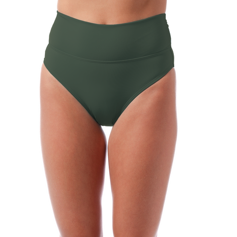BARBARA CONVERTIBLE BOTTOM