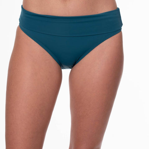 BARBARA CONVERTIBLE BOTTOM