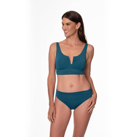 BARBARA CONVERTIBLE BOTTOM