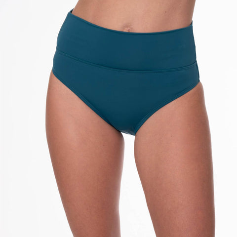 BARBARA CONVERTIBLE BOTTOM