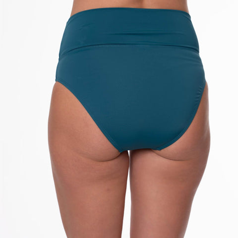 BARBARA CONVERTIBLE BOTTOM