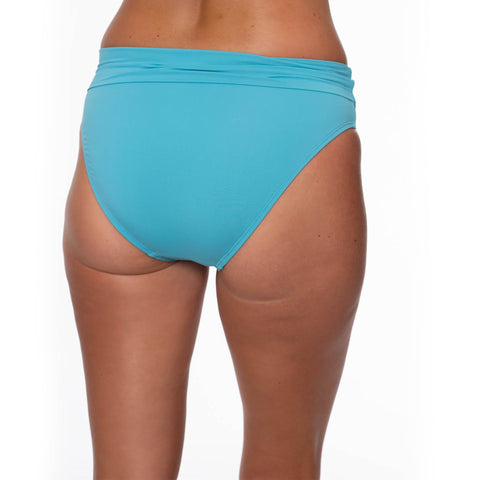 BARBARA CONVERTIBLE BOTTOM