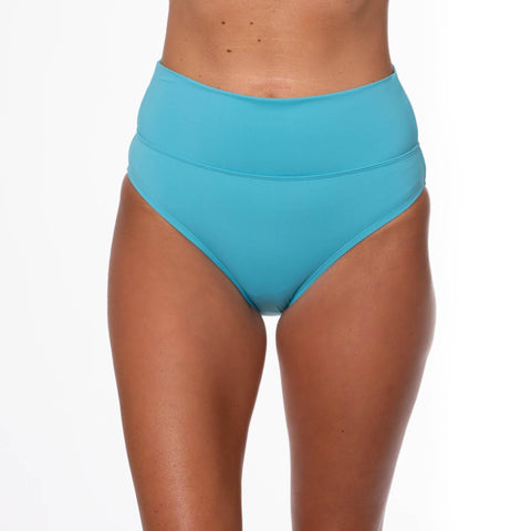 BARBARA CONVERTIBLE BOTTOM