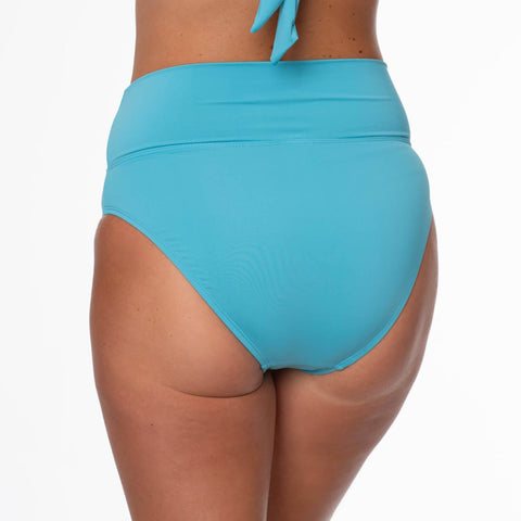 BARBARA CONVERTIBLE BOTTOM