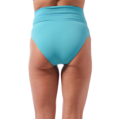 BARBARA CONVERTIBLE BOTTOM