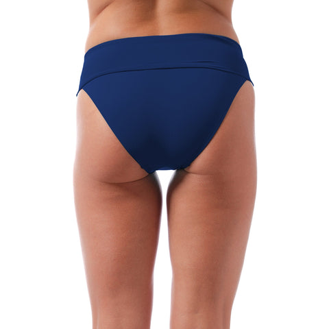 BARBARA CONVERTIBLE BOTTOM