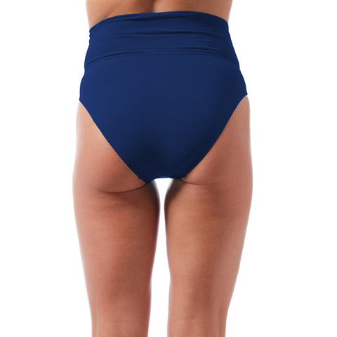 BARBARA CONVERTIBLE BOTTOM