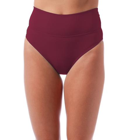 BARBARA CONVERTIBLE BOTTOM