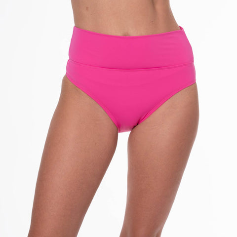 BARBARA CONVERTIBLE BOTTOM