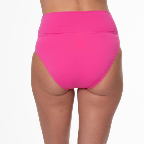 BARBARA CONVERTIBLE BOTTOM