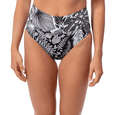 FOREST BLAST BARBARA CONVERTIBLE BOTTOM