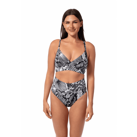 FOREST BLAST BARBARA CONVERTIBLE BOTTOM