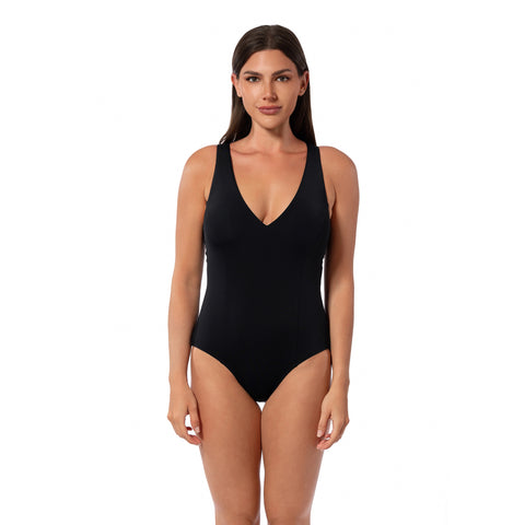 ROYAL BLACK JUDE ONE PIECE