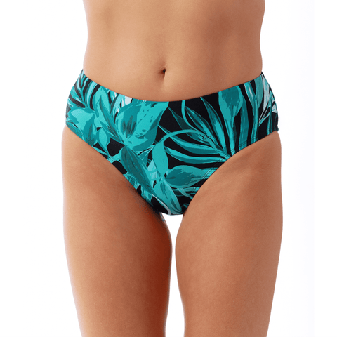 BOLD PARADISE JUDY HIPSTER BOTTOM
