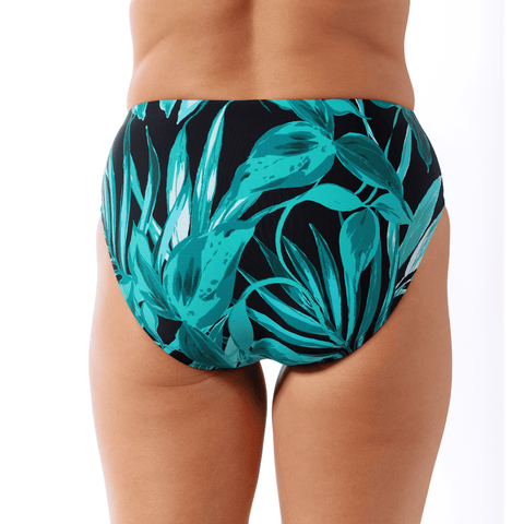 BOLD PARADISE JUDY HIPSTER BOTTOM