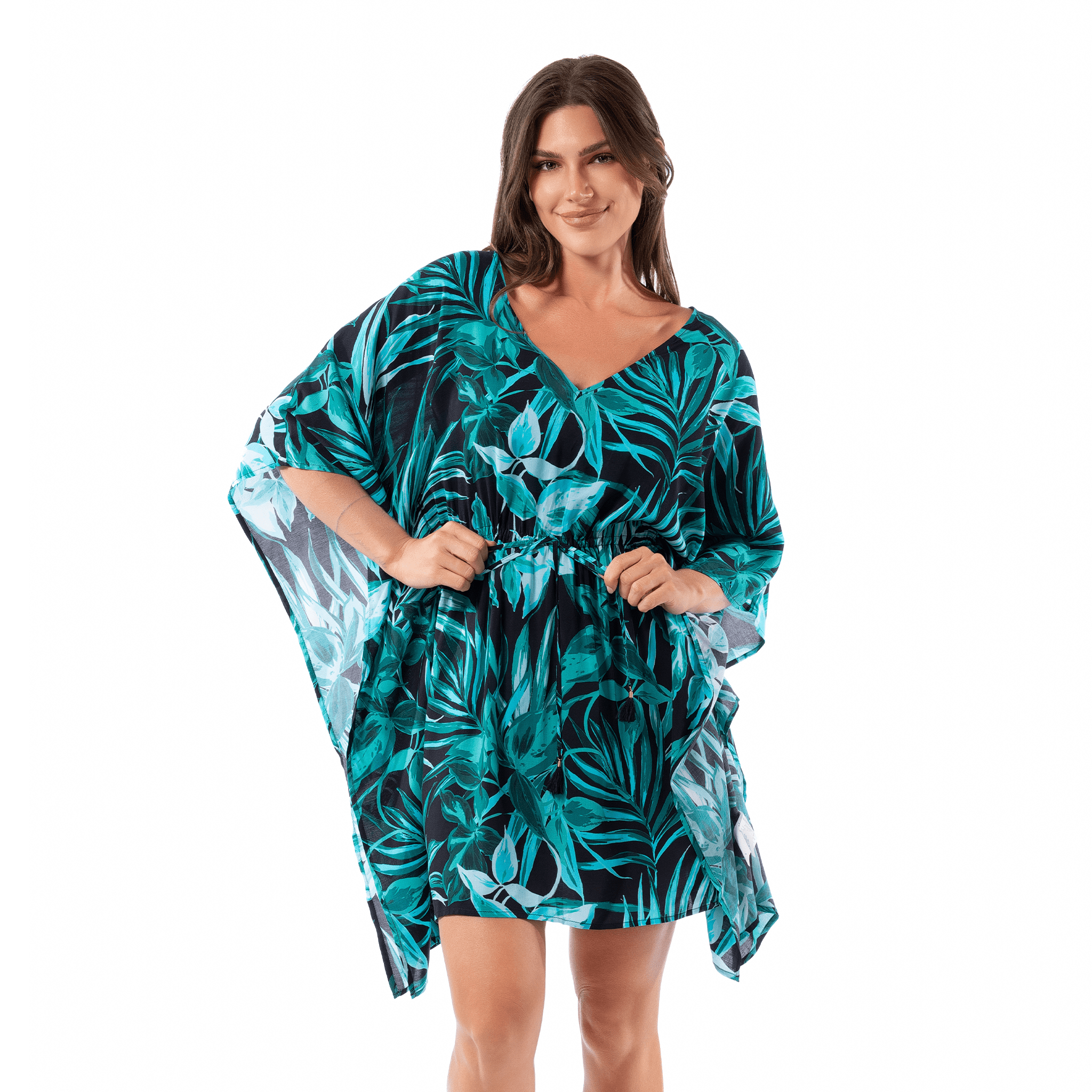 トップス Todayful Georgette Bare Tunic TODAYFUL - lifes Georgette Bare Tunicの通販 by Aesop